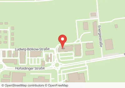 Am Heizwerk Sauerlach – Hotels in der Nähe Hotels an der Am Heizwerk in Sauerlach – Unterkünfte, Pensionen und Ferienwohnungen in zentraler Lage