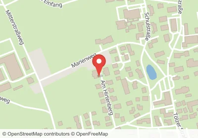 Am Hirtenberg Straßlach-Dingharting – Hotels in der Nähe Hotels an der Am Hirtenberg in Straßlach-Dingharting – Unterkünfte, Pensionen und Ferienwohnungen in zentraler Lage