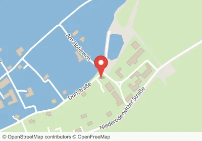 Am Hofeteich Leutersdorf – Hotels in der Nähe Hotels an der Am Hofeteich in Leutersdorf – Unterkünfte, Pensionen und Ferienwohnungen in zentraler Lage