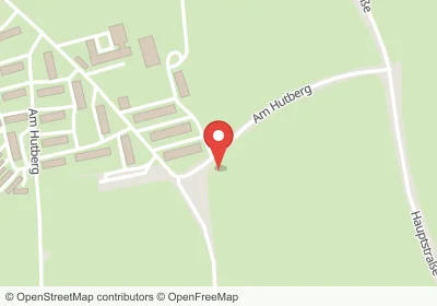 Am Hutberg Schönau-Berzdorf auf dem Eigen – Hotels in der Nähe Hotels an der Am Hutberg in Schönau-Berzdorf auf dem Eigen – Unterkünfte, Pensionen und Ferienwohnungen in zentraler Lage