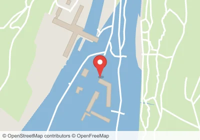 Am Isarkanal Baierbrunn – Hotels in der Nähe Hotels an der Am Isarkanal in Baierbrunn – Unterkünfte, Pensionen und Ferienwohnungen in zentraler Lage