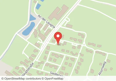 Am Johannisfeld Emersacker – Hotels in der Nähe Hotels an der Am Johannisfeld in Emersacker – Unterkünfte, Pensionen und Ferienwohnungen in zentraler Lage