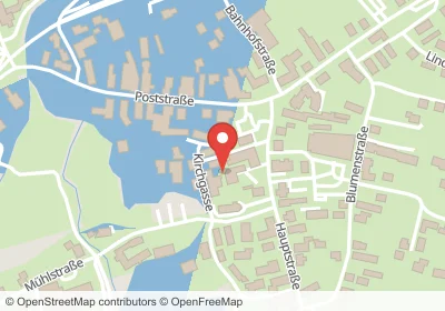 Am Judenhof Fischach – Hotels in der Nähe Hotels an der Am Judenhof in Fischach – Unterkünfte, Pensionen und Ferienwohnungen in zentraler Lage