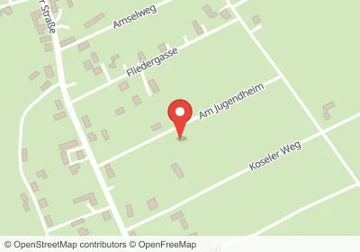 Am Jugendheim Kreba-Neudorf – Hotels in der Nähe Hotels an der Am Jugendheim in Kreba-Neudorf – Unterkünfte, Pensionen und Ferienwohnungen in zentraler Lage