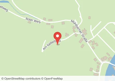 Hotels an der Am Kellerberg in Müglitztal – Unterkünfte, Pensionen und Ferienwohnungen in zentraler Lage