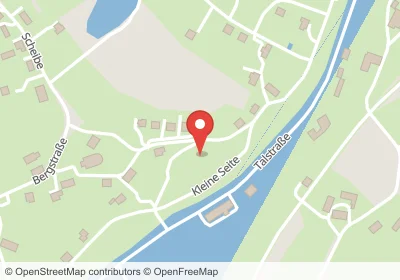 Hotels an der Am Kirchberg in Hainewalde – Unterkünfte, Pensionen und Ferienwohnungen in zentraler Lage