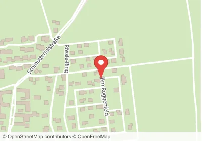 Hotels an der Am Krautfeld in Meitingen – Unterkünfte, Pensionen und Ferienwohnungen in zentraler Lage