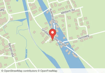 Am Krautgarten Langerringen – Hotels in der Nähe Hotels an der Am Krautgarten in Langerringen – Unterkünfte, Pensionen und Ferienwohnungen in zentraler Lage