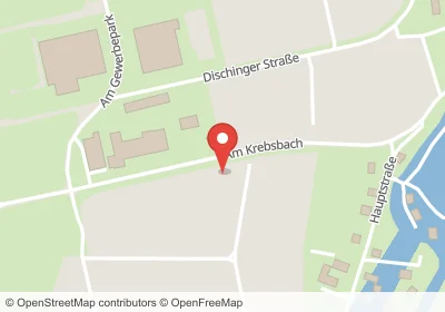 Hotels an der Am Krebsbach in Mittelherwigsdorf – Unterkünfte, Pensionen und Ferienwohnungen in zentraler Lage