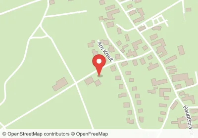 Am Kreut Heretsried – Hotels in der Nähe Hotels an der Am Kreut in Heretsried – Unterkünfte, Pensionen und Ferienwohnungen in zentraler Lage