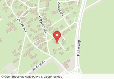 Am Krippweg Meitingen – Hotels in der Nähe Hotels an der Am Krippweg in Meitingen – Unterkünfte, Pensionen und Ferienwohnungen in zentraler Lage