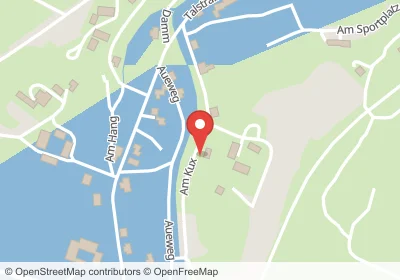 Am Kux Hainewalde – Hotels in der Nähe Hotels an der Am Kux in Hainewalde – Unterkünfte, Pensionen und Ferienwohnungen in zentraler Lage