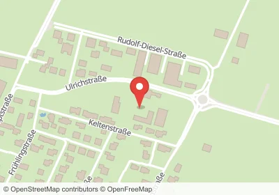 Am Lagerplatz Kleinaitingen – Hotels in der Nähe Hotels an der Am Lagerplatz in Kleinaitingen – Unterkünfte, Pensionen und Ferienwohnungen in zentraler Lage