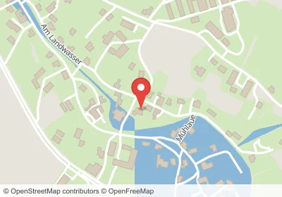 Am Landwasser Oderwitz – Hotels in der Nähe Hotels an der Am Landwasser in Oderwitz – Unterkünfte, Pensionen und Ferienwohnungen in zentraler Lage
