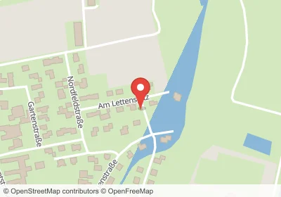Am Lettenspitz Ellgau – Hotels in der Nähe Hotels an der Am Lettenspitz in Ellgau – Unterkünfte, Pensionen und Ferienwohnungen in zentraler Lage