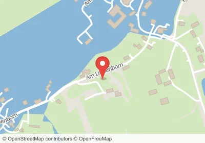 Am Lindenborn Rossau – Hotels in der Nähe Hotels an der Am Lindenborn in Rossau – Unterkünfte, Pensionen und Ferienwohnungen in zentraler Lage