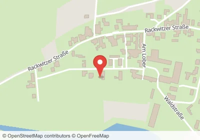 Hotels an der Am Lober in Krostitz – Unterkünfte, Pensionen und Ferienwohnungen in zentraler Lage