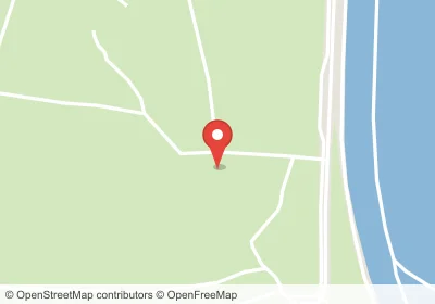 Am Lohwald Meitingen – Hotels in der Nähe Hotels an der Am Lohwald in Meitingen – Unterkünfte, Pensionen und Ferienwohnungen in zentraler Lage