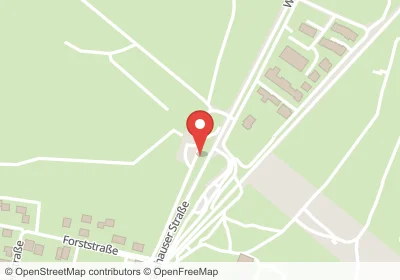 Am Ludwigs-Geräumt Baierbrunn – Hotels in der Nähe Hotels an der Am Ludwigs-Geräumt in Baierbrunn – Unterkünfte, Pensionen und Ferienwohnungen in zentraler Lage