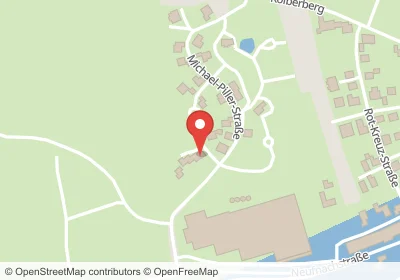 Hotels an der Am Maierwiesle in Fischach – Unterkünfte, Pensionen und Ferienwohnungen in zentraler Lage