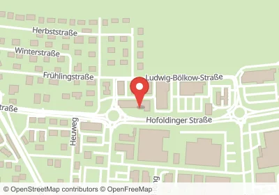 Am Markt Sauerlach – Hotels in der Nähe Hotels an der Am Markt in Sauerlach – Unterkünfte, Pensionen und Ferienwohnungen in zentraler Lage