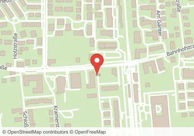Am Markt Höhenkirchen-Siegertsbrunn – Hotels in der Nähe Hotels an der Am Markt in Höhenkirchen-Siegertsbrunn – Unterkünfte, Pensionen und Ferienwohnungen in zentraler Lage