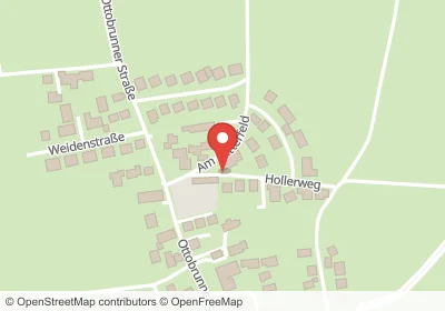 Am Mitterfeld Brunnthal – Hotels in der Nähe Hotels an der Am Mitterfeld in Brunnthal – Unterkünfte, Pensionen und Ferienwohnungen in zentraler Lage