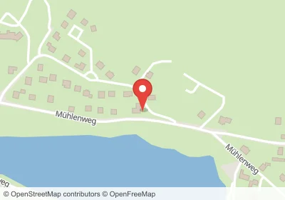 Hotels an der Am Mokkaberg in Dreiheide – Unterkünfte, Pensionen und Ferienwohnungen in zentraler Lage