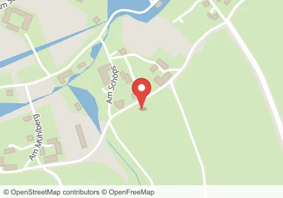 Hotels an der Am Mühlberg in Markersdorf – Unterkünfte, Pensionen und Ferienwohnungen in zentraler Lage