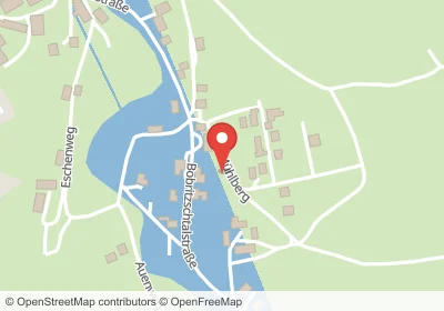 Am Mühlberg Bobritzsch-Hilbersdorf – Hotels in der Nähe Hotels an der Am Mühlberg in Bobritzsch-Hilbersdorf – Unterkünfte, Pensionen und Ferienwohnungen in zentraler Lage