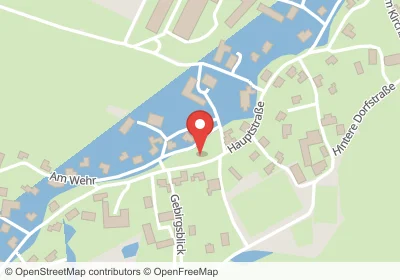 Hotels an der Am Mühlgraben in Bertsdorf-Hörnitz – Unterkünfte, Pensionen und Ferienwohnungen in zentraler Lage