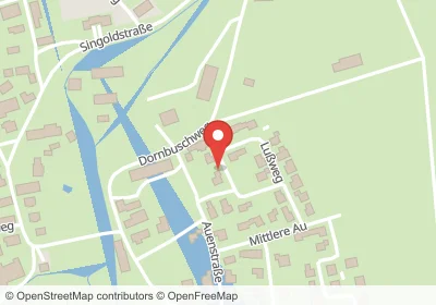 Am Nassenwang Langerringen – Hotels in der Nähe Hotels an der Am Nassenwang in Langerringen – Unterkünfte, Pensionen und Ferienwohnungen in zentraler Lage