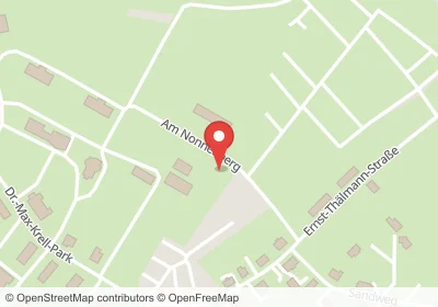 Hotels an der Am Nonnenberg in Großschweidnitz – Unterkünfte, Pensionen und Ferienwohnungen in zentraler Lage