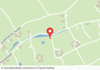 Am Nonnenwald Rossau – Hotels in der Nähe Hotels an der Am Nonnenwald in Rossau – Unterkünfte, Pensionen und Ferienwohnungen in zentraler Lage