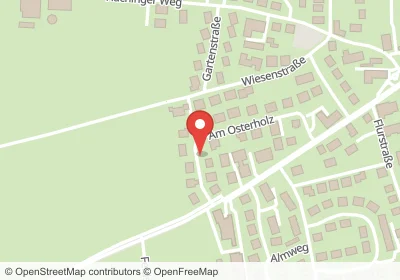 Am Osterholz Brunnthal – Hotels in der Nähe Hotels an der Am Osterholz in Brunnthal – Unterkünfte, Pensionen und Ferienwohnungen in zentraler Lage