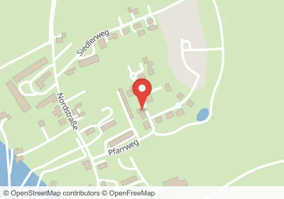Hotels an der Am Pfarrbusch in Klingenberg – Unterkünfte, Pensionen und Ferienwohnungen in zentraler Lage