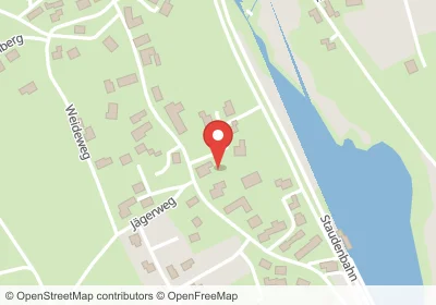 Am Pfenderhof Walkertshofen – Hotels in der Nähe Hotels an der Am Pfenderhof in Walkertshofen – Unterkünfte, Pensionen und Ferienwohnungen in zentraler Lage