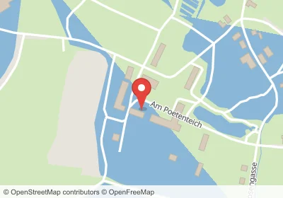 Am Poetenteich Waldhufen – Hotels in der Nähe Hotels an der Am Poetenteich in Waldhufen – Unterkünfte, Pensionen und Ferienwohnungen in zentraler Lage