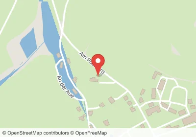 Hotels an der Am Postberg in Kottmar – Unterkünfte, Pensionen und Ferienwohnungen in zentraler Lage