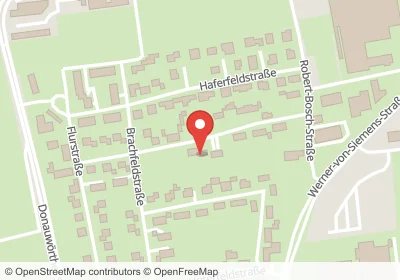 Hotels an der Am Postbichl in Meitingen – Unterkünfte, Pensionen und Ferienwohnungen in zentraler Lage