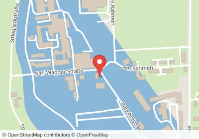 Am Rahmen Striegistal – Hotels in der Nähe Hotels an der Am Rahmen in Striegistal – Unterkünfte, Pensionen und Ferienwohnungen in zentraler Lage
