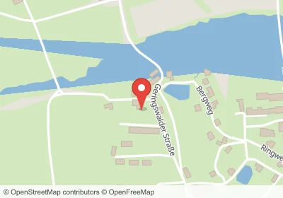 Am Rand Erlau – Hotels in der Nähe Hotels an der Am Rand in Erlau – Unterkünfte, Pensionen und Ferienwohnungen in zentraler Lage