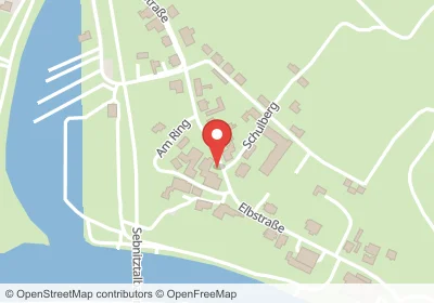 Am Ring Rathmannsdorf – Hotels in der Nähe Hotels an der Am Ring in Rathmannsdorf – Unterkünfte, Pensionen und Ferienwohnungen in zentraler Lage