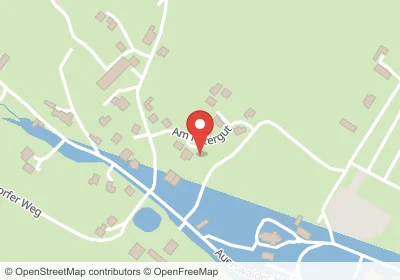 Am Rittergut Lichtenau – Hotels in der Nähe Hotels an der Am Rittergut in Lichtenau – Unterkünfte, Pensionen und Ferienwohnungen in zentraler Lage