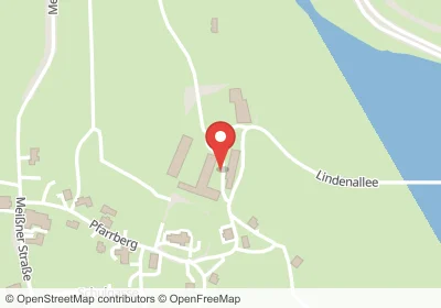 Am Rittergut Reinsberg – Hotels in der Nähe Hotels an der Am Rittergut in Reinsberg – Unterkünfte, Pensionen und Ferienwohnungen in zentraler Lage