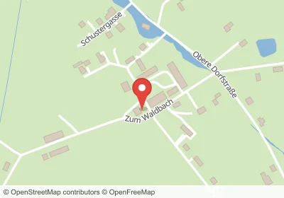 Hotels an der Am Rittergut in Kriebstein – Unterkünfte, Pensionen und Ferienwohnungen in zentraler Lage