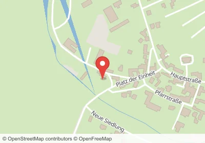 Am Rosenholz Arzberg – Hotels in der Nähe Hotels an der Am Rosenholz in Arzberg – Unterkünfte, Pensionen und Ferienwohnungen in zentraler Lage
