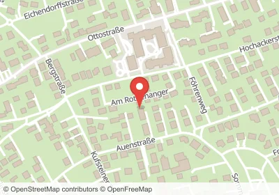 Am Rothenanger Hohenbrunn – Hotels in der Nähe Hotels an der Am Rothenanger in Hohenbrunn – Unterkünfte, Pensionen und Ferienwohnungen in zentraler Lage
