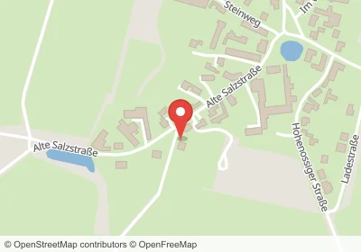 Am Rundling Krostitz – Hotels in der Nähe Hotels an der Am Rundling in Krostitz – Unterkünfte, Pensionen und Ferienwohnungen in zentraler Lage