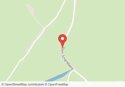 Am Schenkberg Reinsberg – Hotels in der Nähe Hotels an der Am Schenkberg in Reinsberg – Unterkünfte, Pensionen und Ferienwohnungen in zentraler Lage